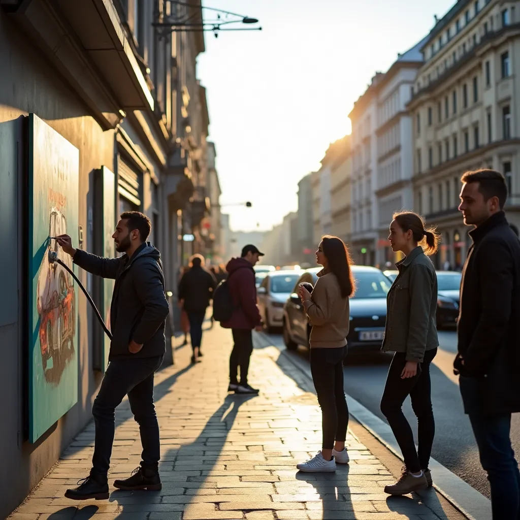 Industrial engineering solutions